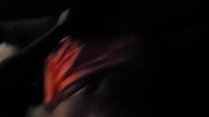 He Gave her Backshots on the Couch Part 2