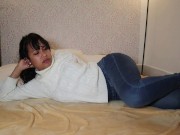 JOI CEI con tu dedo en el culo AUTOFACIAL 1/16