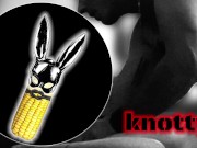 Behind the Scene - fingering and doggy 16/16