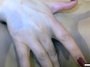 Floriana e il suo primo cazzo nero 8/16