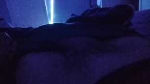 Let It Out! (SLOW MOTION)