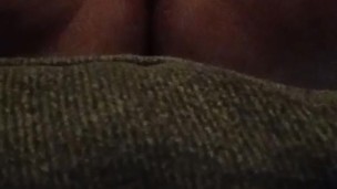 MzDiamond will show you how wet it should be 😋