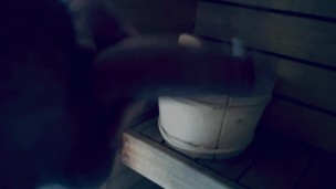 Who wants to fuck?😛