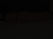 Oh my slave, I love it when you're defenseless! :) - Screenshot 15 of 16 - Mistress