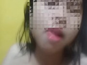 Memek Mungil - Screenshot 4 of 16 - 18-25