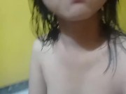 Memek Mungil - Screenshot 7 of 16 - Teenagers