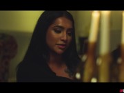 DIGITALPLAYGROUND - GHOSTED EP 2 TRAILER 1/16