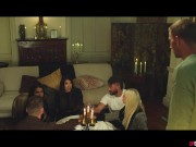 DIGITALPLAYGROUND - GHOSTED EP 2 TRAILER 13/16