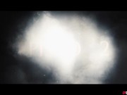 DIGITALPLAYGROUND - GHOSTED EP 2 TRAILER 14/16