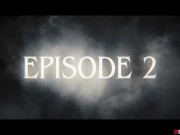 DIGITALPLAYGROUND - GHOSTED EP 2 TRAILER 15/16