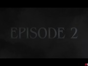 DIGITALPLAYGROUND - GHOSTED EP 2 TRAILER 16/16