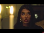 DIGITALPLAYGROUND - GHOSTED EP 2 TRAILER 2/16