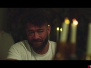 DIGITALPLAYGROUND - GHOSTED EP 2 TRAILER 3/16