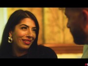 DIGITALPLAYGROUND - GHOSTED EP 2 TRAILER 4/16