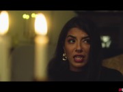 DIGITALPLAYGROUND - GHOSTED EP 2 TRAILER 5/16