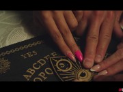 DIGITALPLAYGROUND - GHOSTED EP 2 TRAILER 6/16