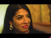 DIGITALPLAYGROUND - GHOSTED EP 2 TRAILER 7/16