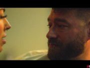 DIGITALPLAYGROUND - GHOSTED EP 2 TRAILER 8/16