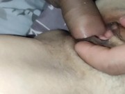 Our homemade sex close up 3/16