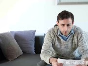 My Boyfriend Loves My Wet Pussy 1/16