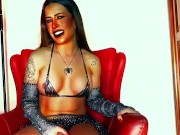 The pegging nightmare 7/16