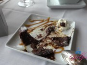 BTS footage and vacation with Serena Hill pornstar giving head 12/16