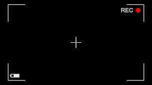 18 - Papere ed errori sul set