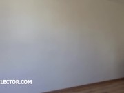 POV - Cock sucker Kate Pov fuck 2/16