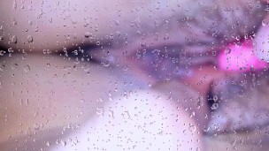 【企画】街で聞いた「あなたの家であなたのオナニー見せてください。」