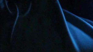 Solo Car Play Little Tease (No Face)