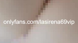 Hottie Female Pleasures Herself With Sextoy