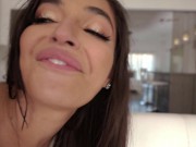 TeenMegaWorld - Emily 12/16