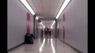 Angel Couture Is One Of The New Whores