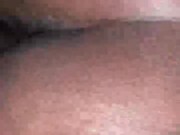 She gave us a 3sum 1/16