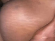 She gave us a 3sum 10/16