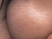 She gave us a 3sum 11/16