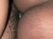 She gave us a 3sum 2/16