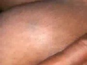 She gave us a 3sum 5/16