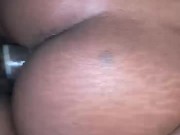 She gave us a 3sum 9/16