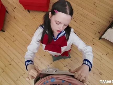 video-preview
