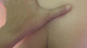 PINAY PA WALK. DOGGY STYLE - tatamira