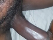 My sweet tight pussy 4/16