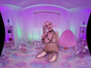 Best POV teasing and cock worship compilation 1 13/16