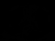 Reality Lovers - Busty Slut Fucks Big Dick Medic 16/16