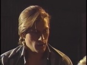 She likes to get drilled by two studs 16/16