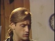 She likes to get drilled by two studs 8/16