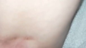 First time riding a Dragon