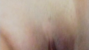 Me lo meten rico en mi vagina