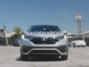 Deeper. Luscious babe cucks BF 1/16