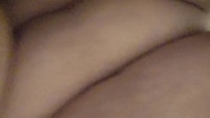 Just a regular every day piss!